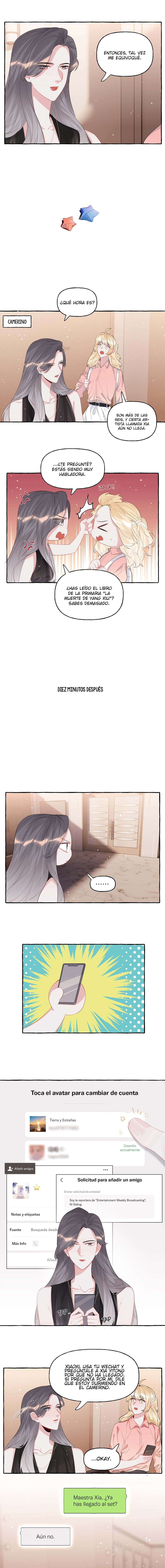 Imagen del capítulo 37
